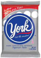 Dark-Chocolate-York-Peppermint-Pattie