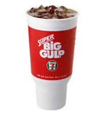 big-gulp