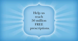 free-prescription-meds