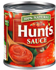 hunts-tomato-sauce