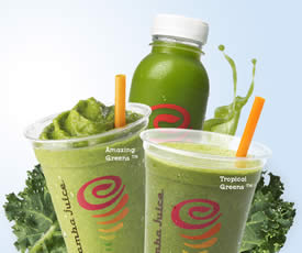 jamba-juice-free-smoothie