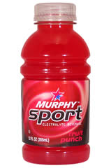 murphy-sport