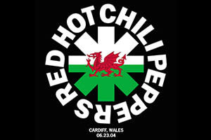 red-hot-chili-peppers