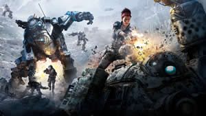 titanfall-season-pass