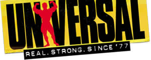 universal-logo