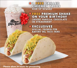 del-taco-eclub