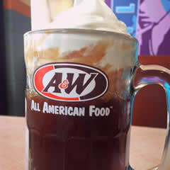 free-root-beer-float