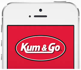 kum-go-app