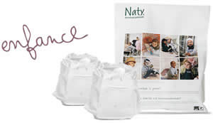 naty-diapers