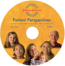 patient-perspectives1-dvd