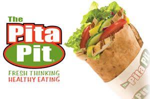 pita-pit