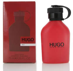 hugo-red-men