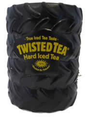 Twisted-Tea-Tire-Koozie