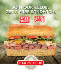 earl-of-sandwich-free-sandwich