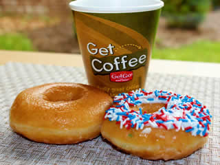 giant-eagle-getgo-donut