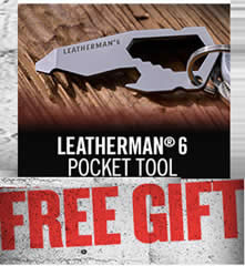 leatherman-pocket-tool