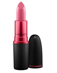 mac-lipstick