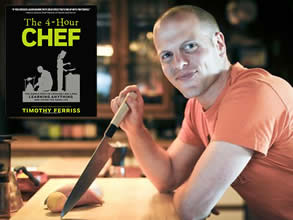 the-4-hour-chef