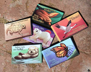 Endangered-Species-Condoms