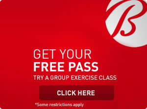 bally-fitness-free-pass