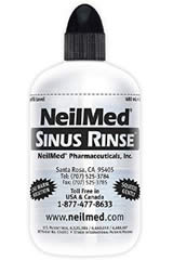 neilmed-sinus-rinse