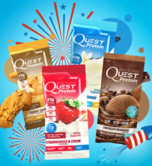 quest-protein-powder-sample-packs