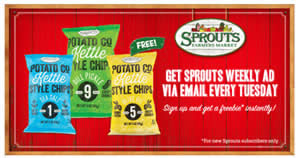 free-chips-sprouts