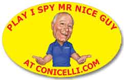 i-spy-mr-nice-guy