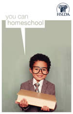 you-can-homeschool