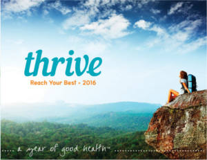 2016-Thrive-Calendar-Cover