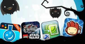 amazon-free-apps-games