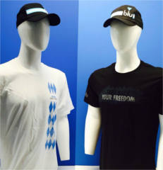 blu-tshirts