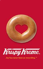 krispy-kreme-app