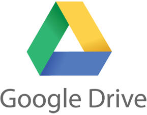 google-drive