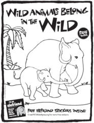 peta-circus-activity-book