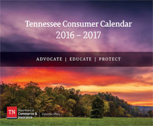 2016-2017-Tennessee-Consumer-Calendar