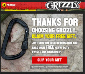 Grizzly-Heavy-Duty-Twist-lock-Carabiner