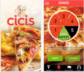 cicis-app