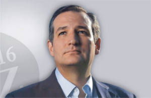 ted-cruz-sticker