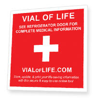 vial-of-life