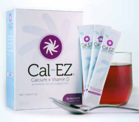 Cal-EZ-Calcium-Vitamin-D3