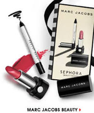 marc-jacob-beauty-set