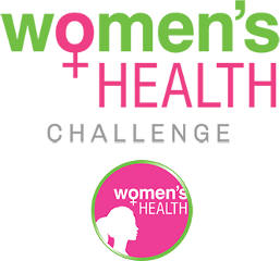 womens-health-challenge