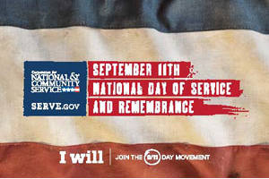 911-day-of-service-sticker