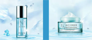 Acymer-Skincare