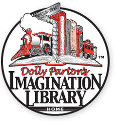 DOLLY-PARTONS-IMAGINATION-LIBRARY