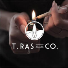 T-Ras-Rolling-Paper