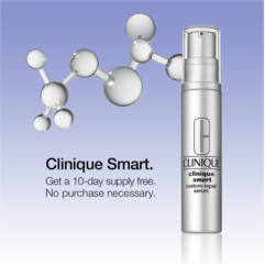 clinique-smart