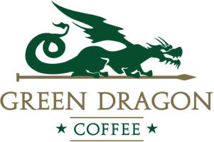 green-dragon-coffee