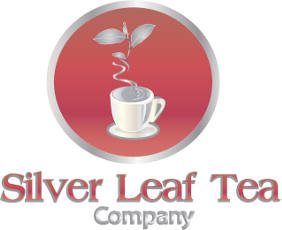 sliver-leaf-tea